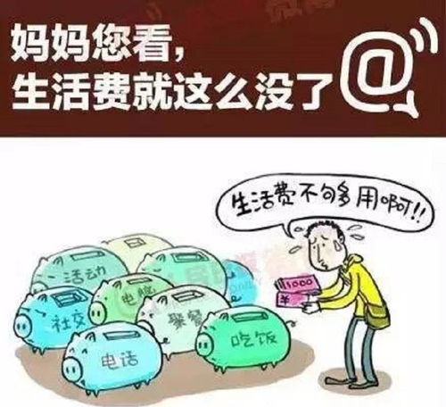 高三同桌双双考出相同成绩同入北大：相互扶持激励的回报