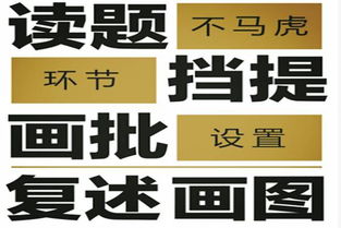 总优惠可达到5万，这波福利不容错过！