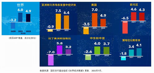 为矿山注入活力，多元化服务保障可持续发展