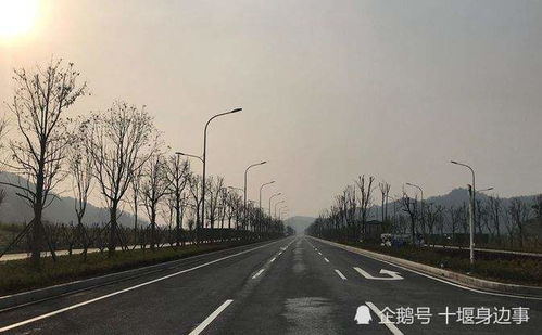 探寻十堰市东风大道11号，开启健康向上生活新征程